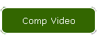 Comp Video