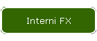 Interni FX