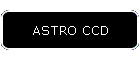 ASTRO CCD